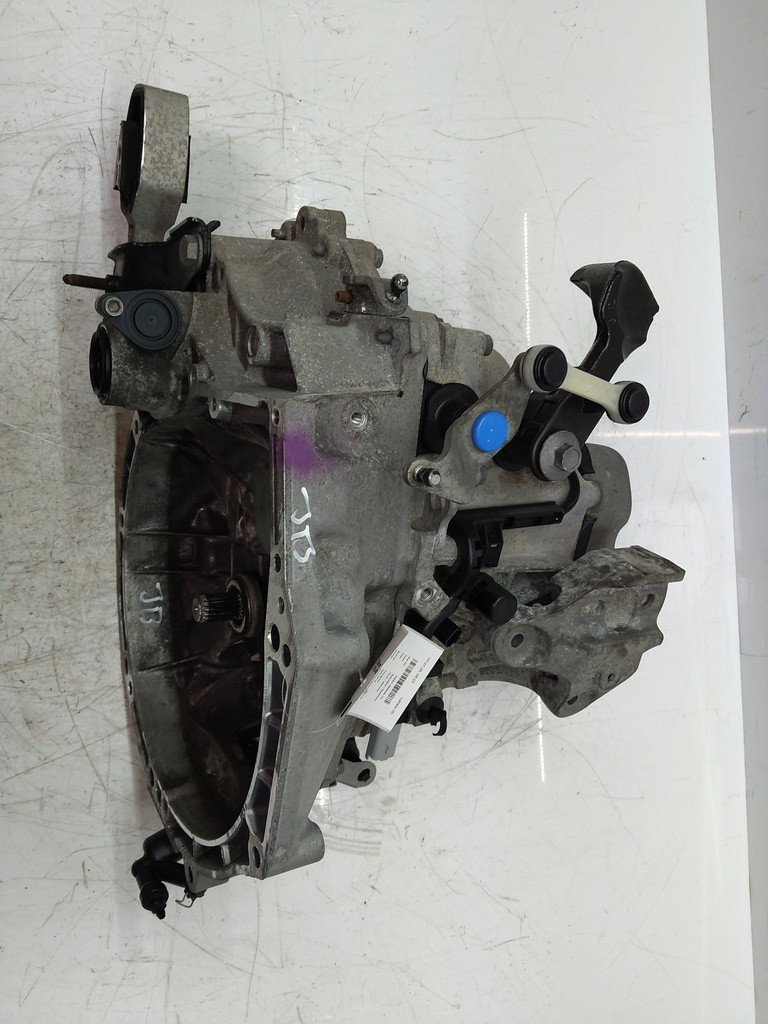 MTD-526533-2