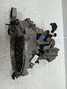 MTD-526533-2