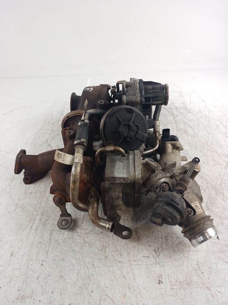 MTD-436310-2