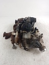 MTD-436310-2