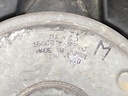 STARK-774866-3