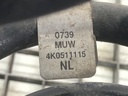 STARK-775022-3