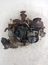 MTD-436310-3