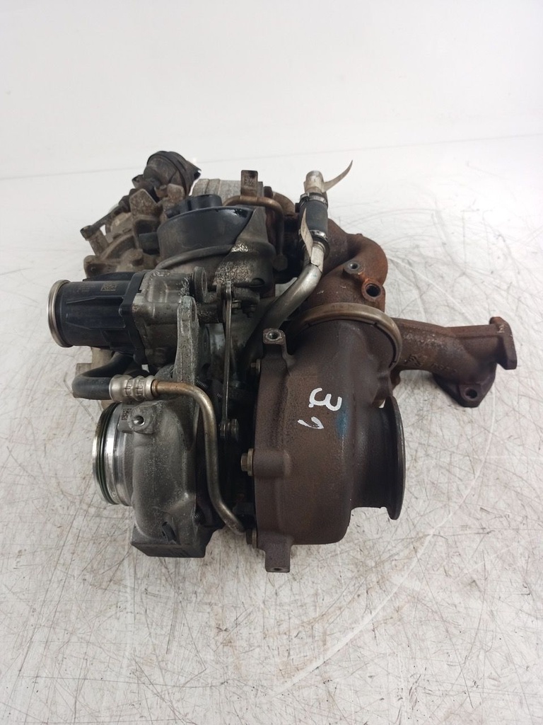 MTD-436310-4