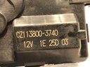 STARK-776301-3
