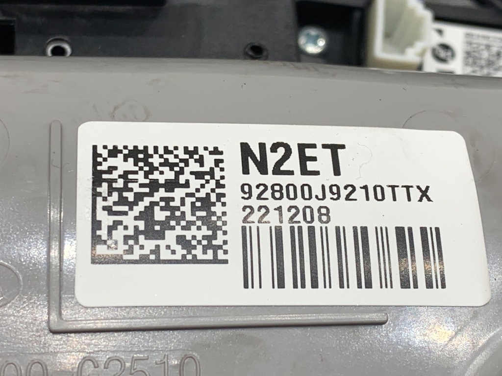 STARK-777585-4