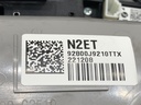 STARK-777585-4