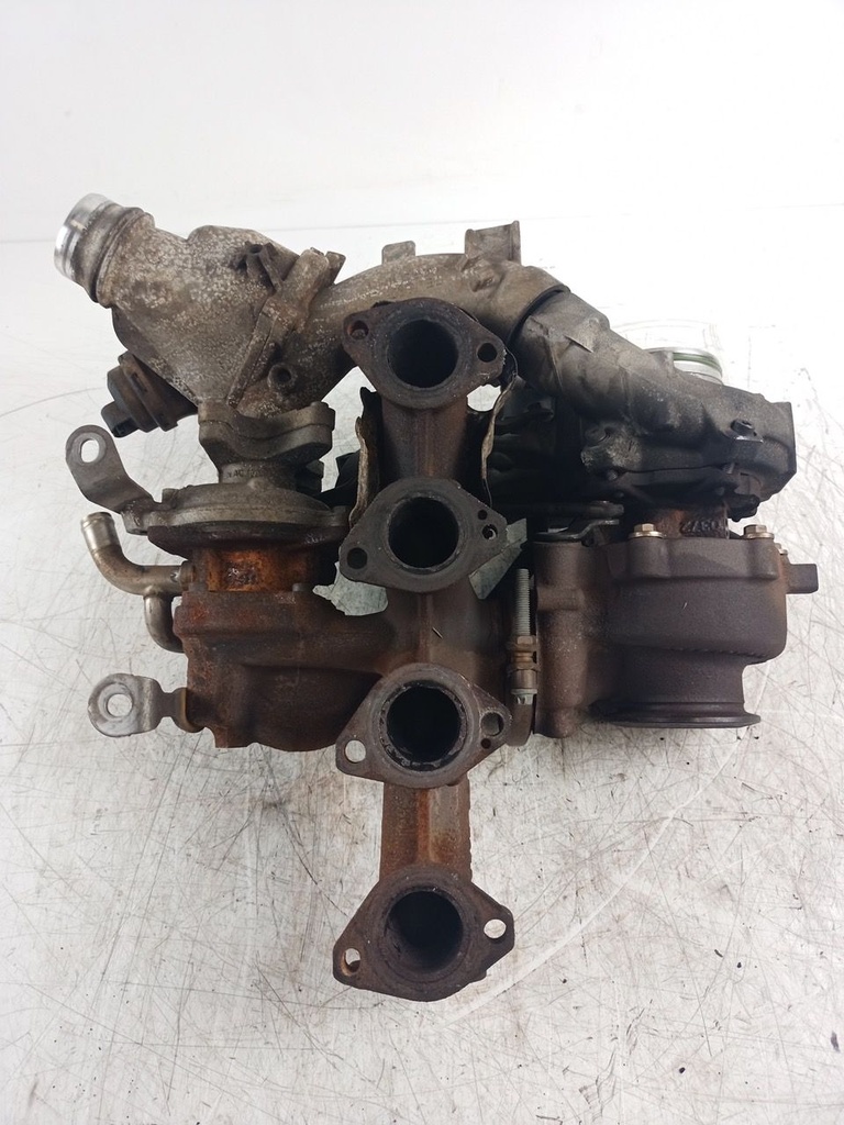 MTD-436310-5