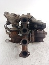 MTD-436310-5