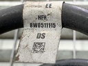 STARK-779090-2
