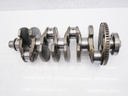 MTD-424649-1