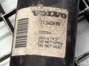 STARK-779811-3