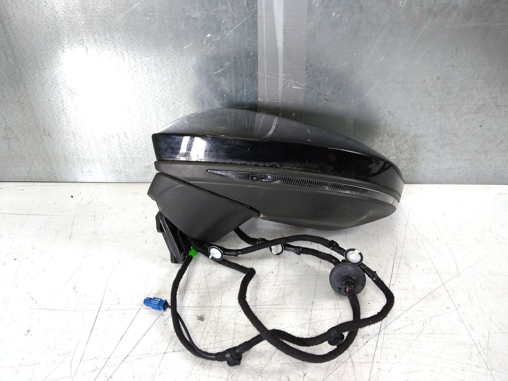 MTD-531134-2