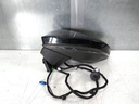 MTD-531134-2