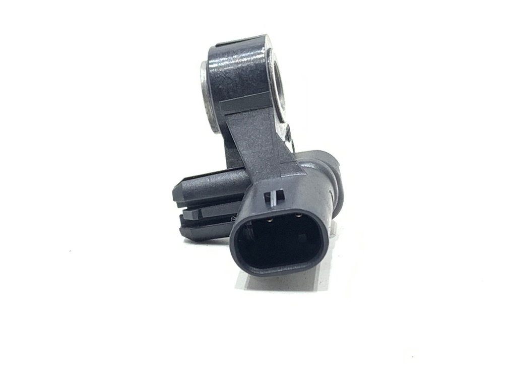 STARK-804800-1