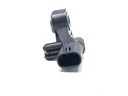 STARK-804800-1