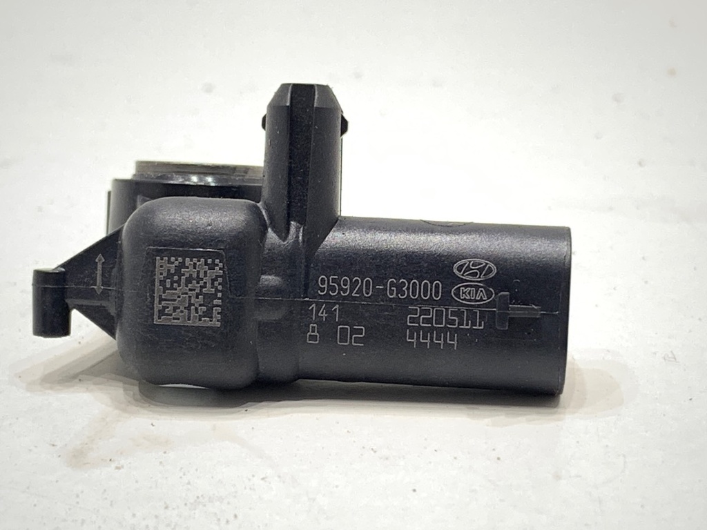 STARK-804800-2
