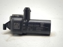 STARK-804800-2