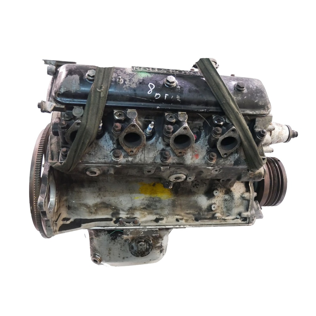 MTD-408309-1
