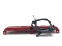 STARK-810883-1