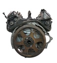MTD-408309-2