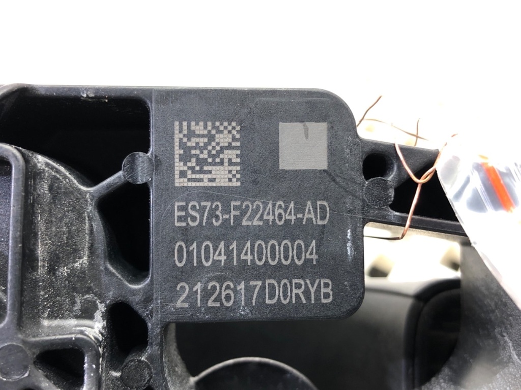 STARK-811790-3