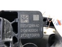 STARK-811790-3