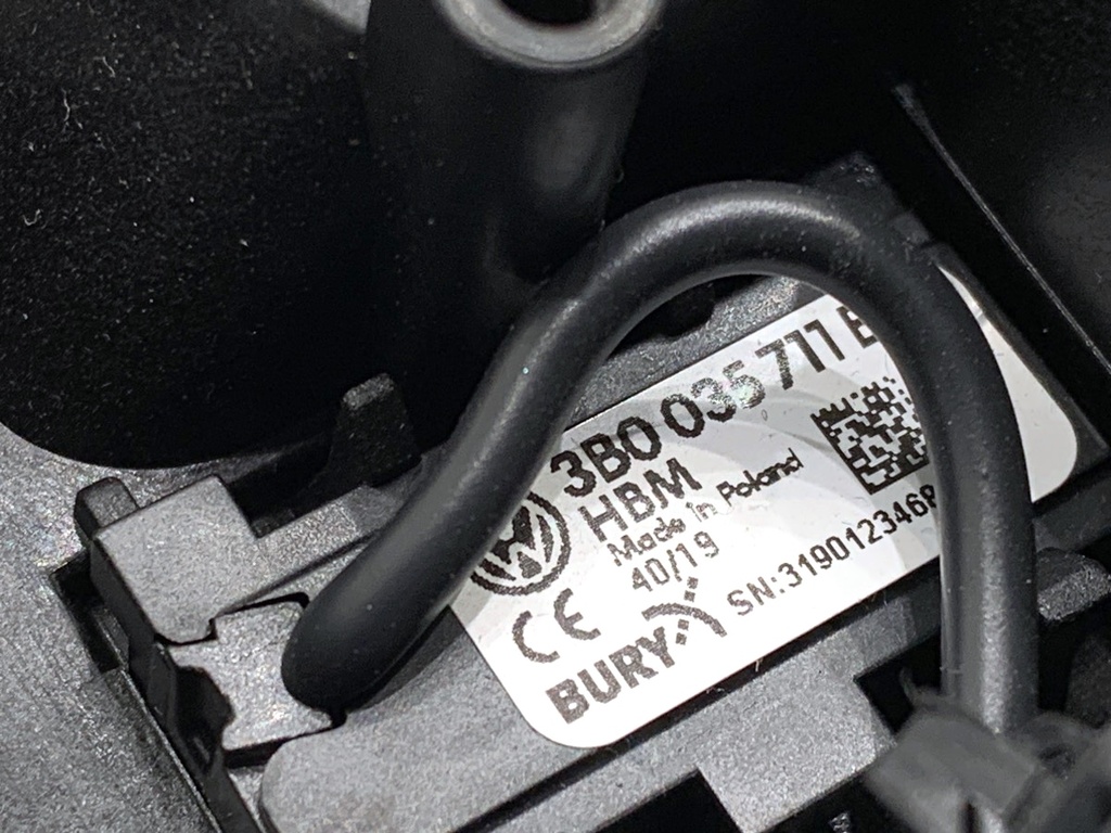 STARK-813040-3