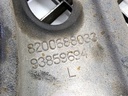 STARK-813904-2