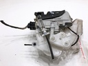 STARK-823079-1