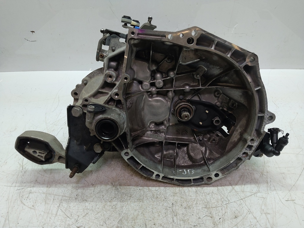 MTD-526533-3