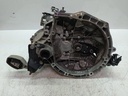 MTD-526533-3