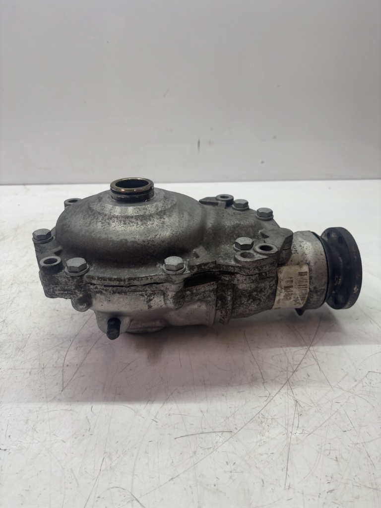 MTD-467400-2