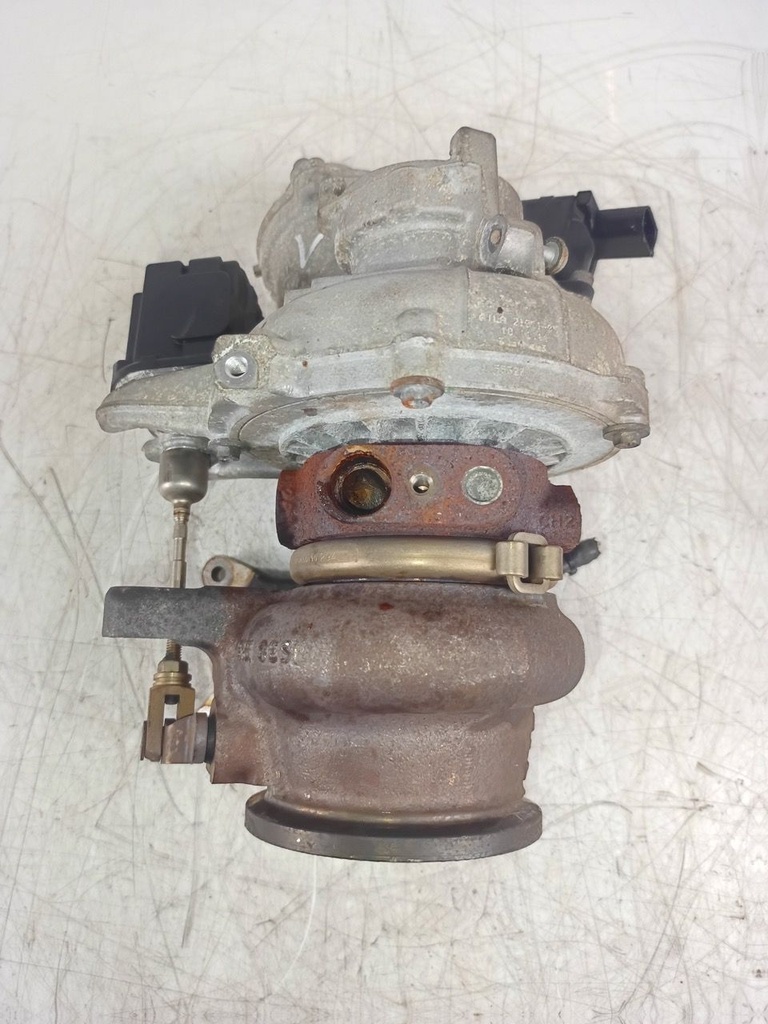 MTD-433940-1