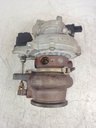 MTD-433940-1