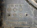 STARK-856923-3