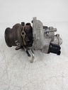 MTD-433940-2