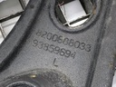 STARK-881968-2