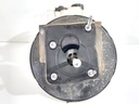 STARK-888610-1