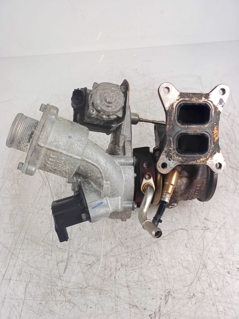 MTD-433940-3
