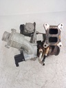 MTD-433940-3