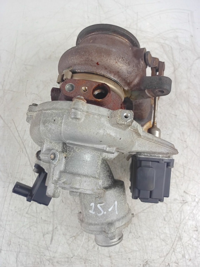 MTD-433940-4