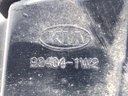 STARK-908468-4
