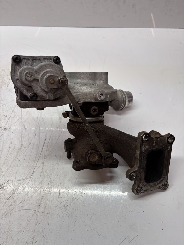 MTD-460253-1