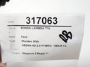 STARK-317063-5