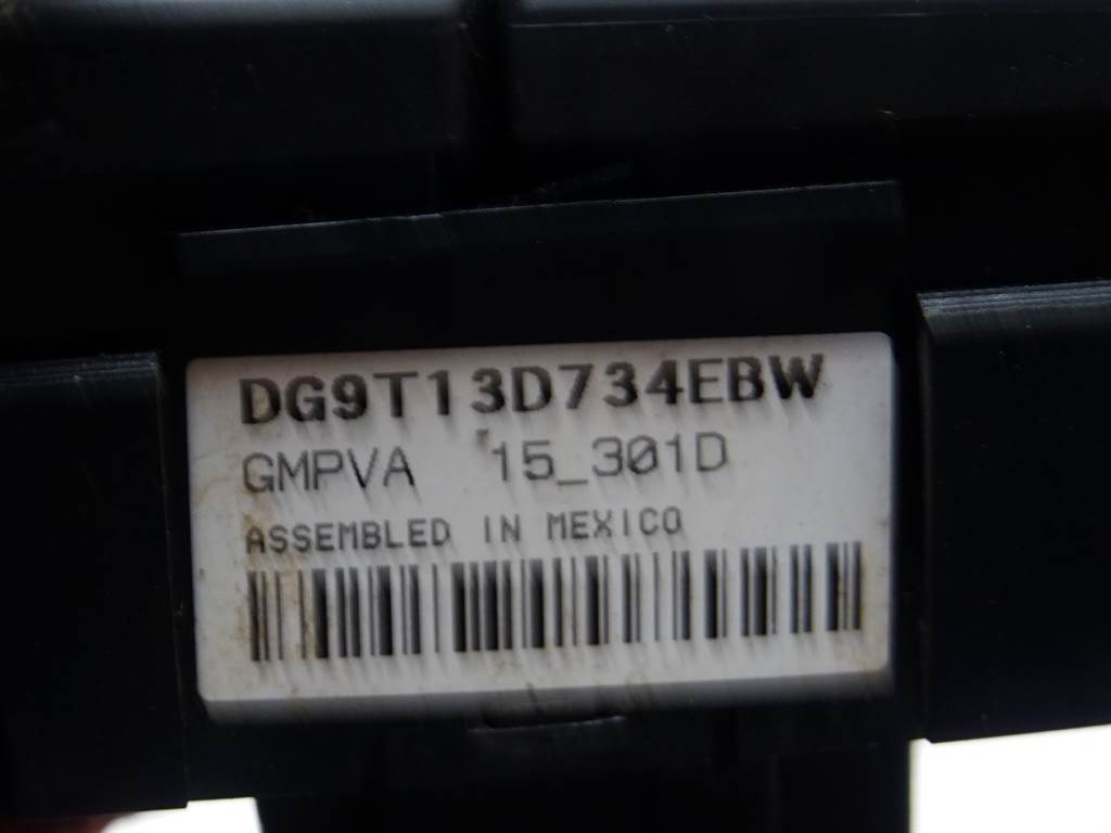 STARK-317089-2