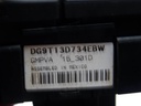 STARK-317089-2
