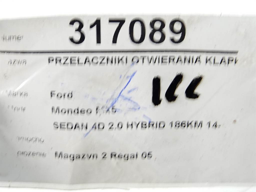 STARK-317089-6