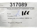 STARK-317089-6