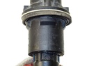 STARK-317403-4